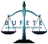 Bufete Narciso Pagan Logo
