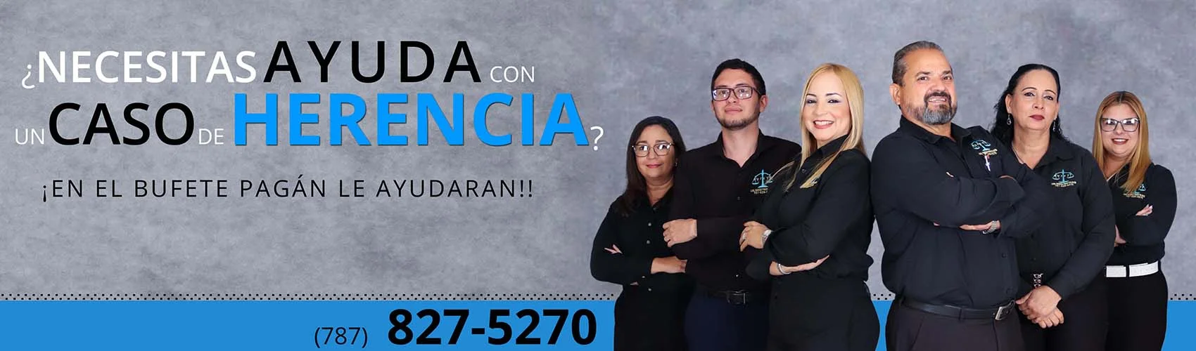equipo-bufete-narciso-pagan-abogados-profesionales-anasco-puerto-rico-le-ayudaran
